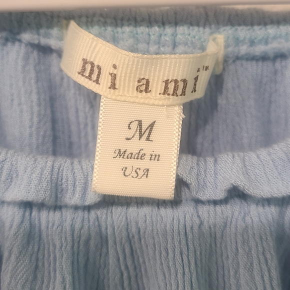 Top - Picture 3 of 3